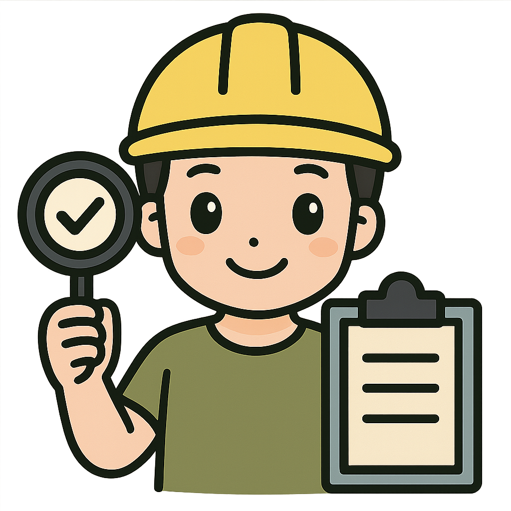 Validation des devis