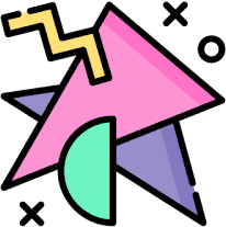 House Icon