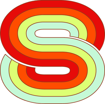 SARAE Logo