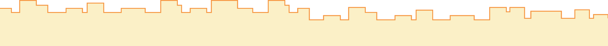 Skyline Image