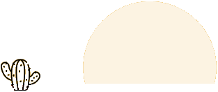 coucher de soleil