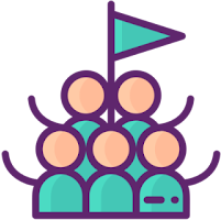 House Icon