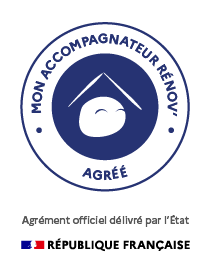 MAR Logo