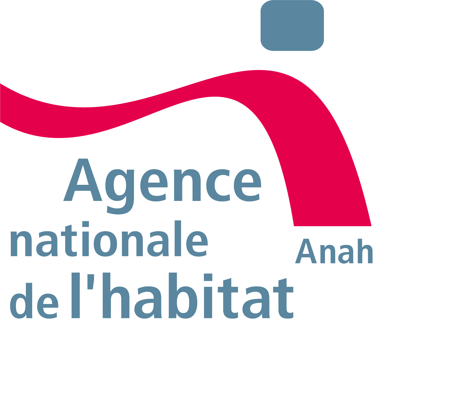 Anah Logo