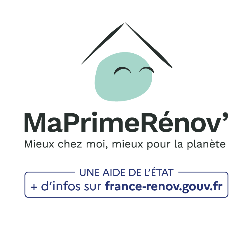 Ma Prime Renov Logo